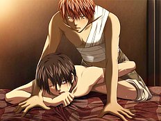 Yaoi images set 061
