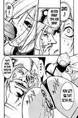 Ivy wo Isshou Tanoshimu Hon