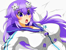 Exotic group, blowjob, big tits hentai archive