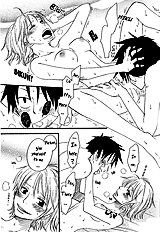 Dakishimetara Kisu wo Shiyou.