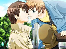 Yaoi images set 061