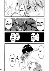 RE-TAKE Soushuuhen Zen Nenrei ban 1