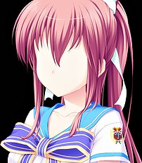 Incredible big tits, blowjob, lesbian, toys hentai collection