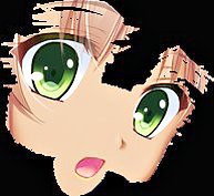 Incredible big tits, blowjob, lesbian, toys hentai collection