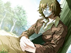 Bdsm is the best way to show who is a bottom