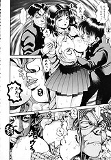 PREASE! IDOL FOR YOU