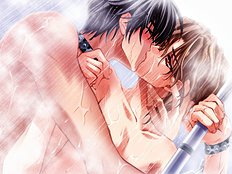Yaoi images set 058