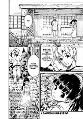 Rokugatsu no Kyoushitsu