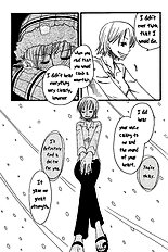 Dakishimetara Kisu wo Shiyou.