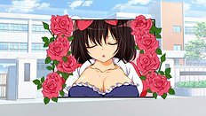 Incredible big tits, blowjob, group hentai images