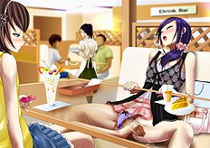 Women Pip Mother 1 Mother Kelly Bell Picture Born Ladies