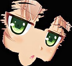 Incredible big tits, blowjob, lesbian, toys hentai collection