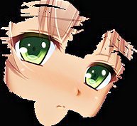 Incredible big tits, blowjob, lesbian, toys hentai collection