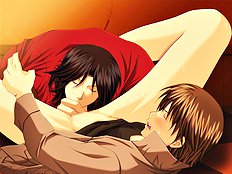 Yaoi images set 061