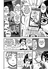 Tayu Tayu [Yamatogawa] (Uncensored)[ENG]