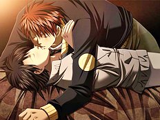 Yaoi images set 061