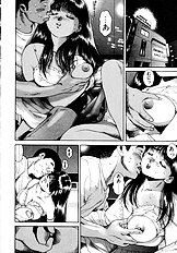 PREASE! IDOL FOR YOU