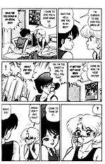 Futaba Kun Change V01[ENG]