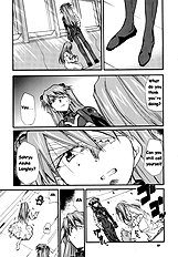 RE-TAKE Soushuuhen Zen Nenrei ban 1