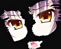 Incredible big tits, blowjob, lesbian, toys hentai collection