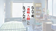 Incredible big tits, blowjob, group hentai images