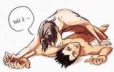 Yaoi images set 046
