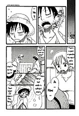 Dakishimetara Kisu wo Shiyou.