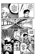 Futaba Kun Change V01[ENG]