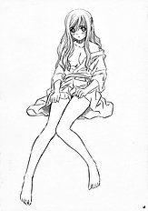 Kiteruyo! Takeuchi-kun