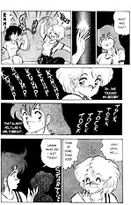 Futaba Kun Change V01[ENG]