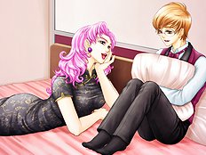 Yaoi images set 062