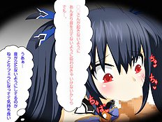 Exotic group, blowjob, big tits hentai archive