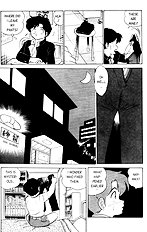 Futaba Kun Change V01[ENG]