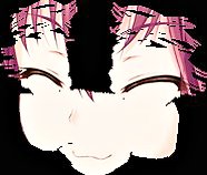 Incredible big tits, blowjob, lesbian, toys hentai collection