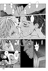 Haru Yo Koi V01 [Saki Kaori][ENG]