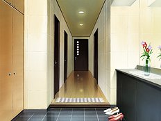 Kyouiku Mama To Oba To Oba