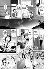 Tayu Tayu [Yamatogawa] (Uncensored)[ENG]