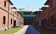 Fabulous outdoor, futanari, group hentai images