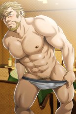 Yaoi images set 031