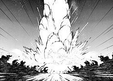 RE-TAKE Soushuuhen Zen Nenrei ban 1