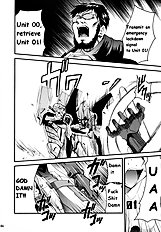 RE-TAKE Soushuuhen Zen Nenrei ban 1