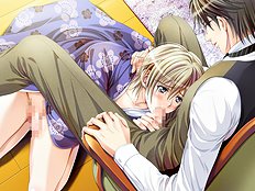 From deep throating to extreme yaoi threesome