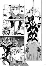 RE-TAKE Soushuuhen Zen Nenrei ban 1