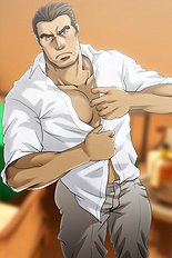 Yaoi images set 031