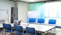 Incredible big tits, blowjob, lesbian, toys hentai collection