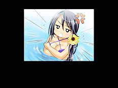 Ore Wa Tsuma Killer Tsuma 5 Nin Musume 5 Nin Oyakodon Okawari