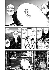 Tayu Tayu [Yamatogawa] (Uncensored)[ENG]