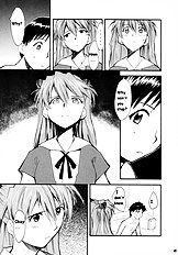 RE-TAKE Soushuuhen Zen Nenrei ban 1