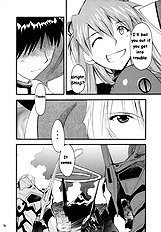 RE-TAKE Soushuuhen Zen Nenrei ban 1