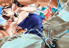 Mr Kei Teachers Aoi Ladies Ladies Son Son 3